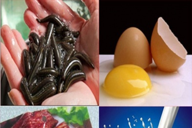 5 tin đồn 13Win OKVIP Cá cược bóng đá gây rúng động dư luận năm 2013